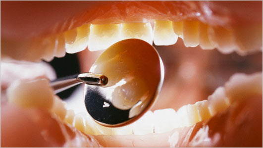 fogorvos, fogorvoslás, pécs fogászat, pécsi fogászat, pécsi fogászati és szájsebészeti klinika